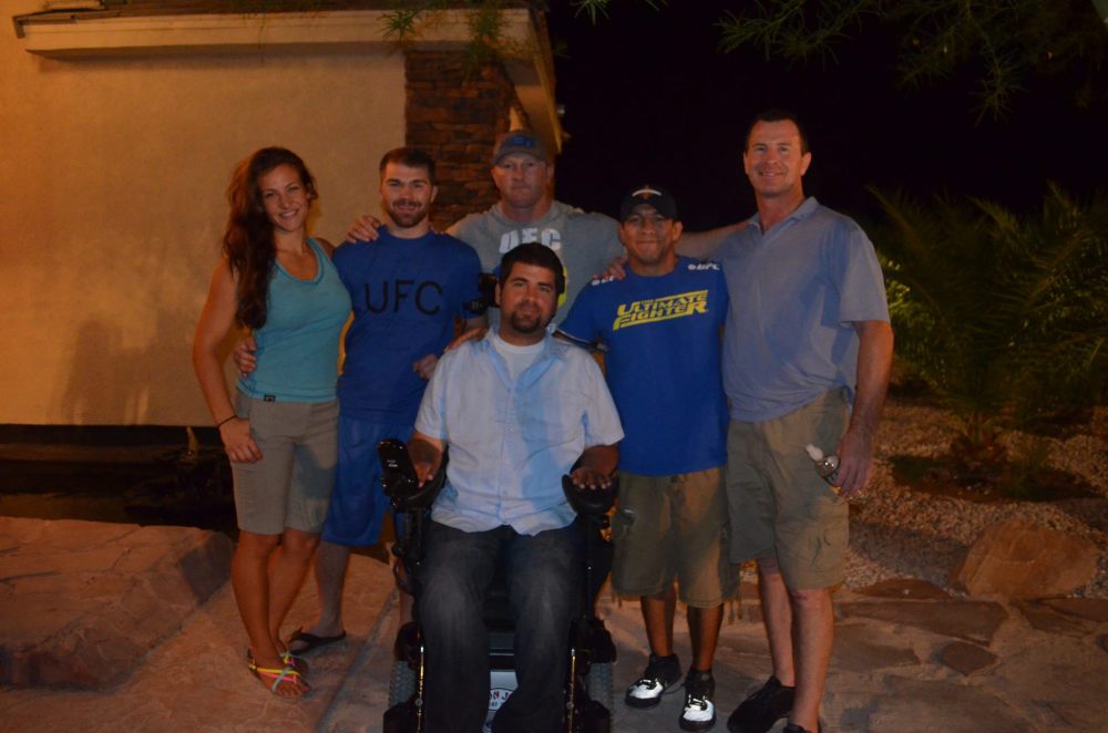 Ultimate Fighter.jpg