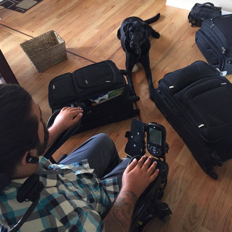 13479638_10153458499845194_2034809225_n