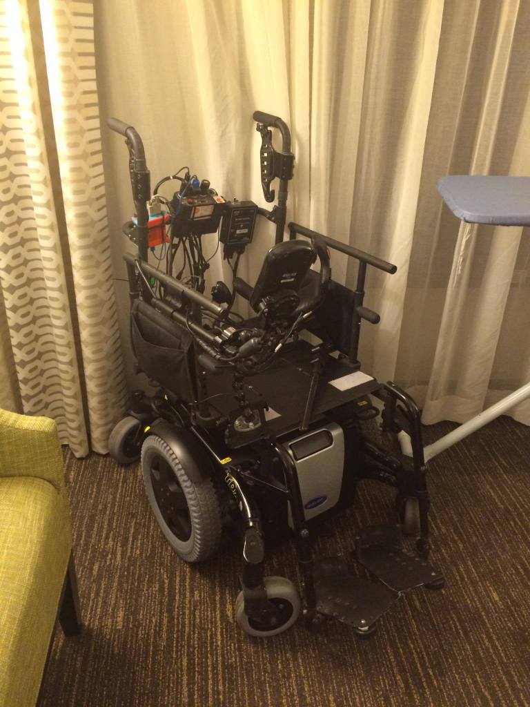 13493745_10209716179205732_1173347215_o