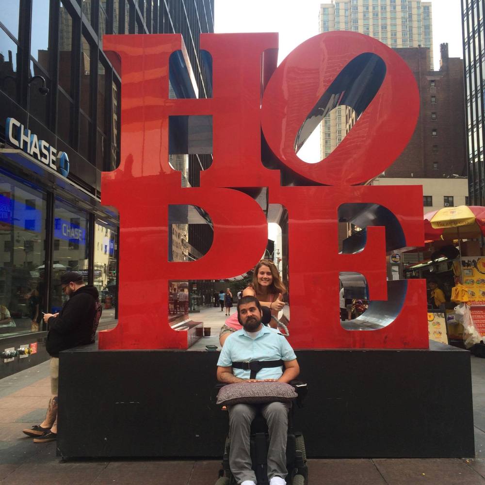 13523673_10209689605621409_1553436358_o