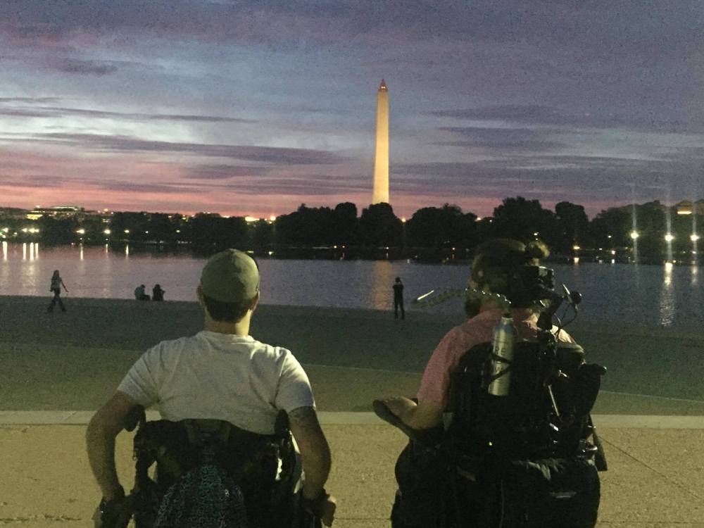 13588788_10206245991060301_382689768_o