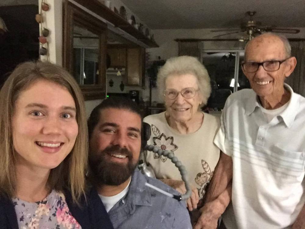 14803219_10153770261200194_990299056_o