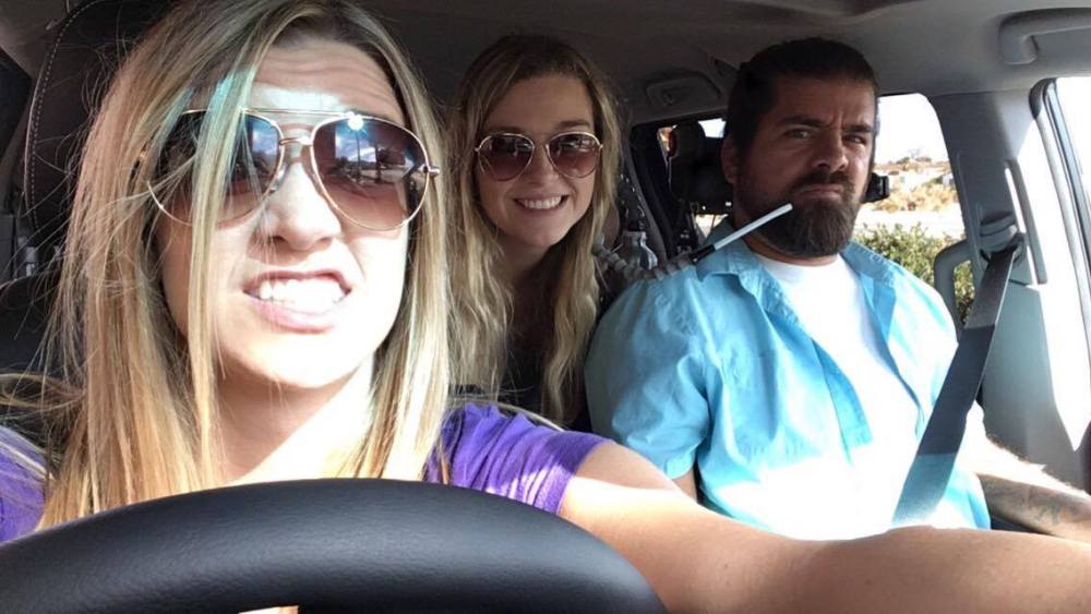 14858727_988040437968779_704256077_o