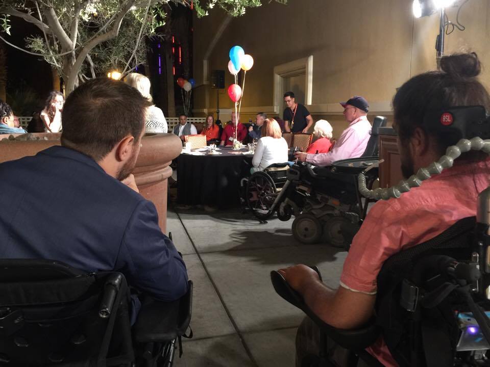 14877238_10153772960580194_482252403_n